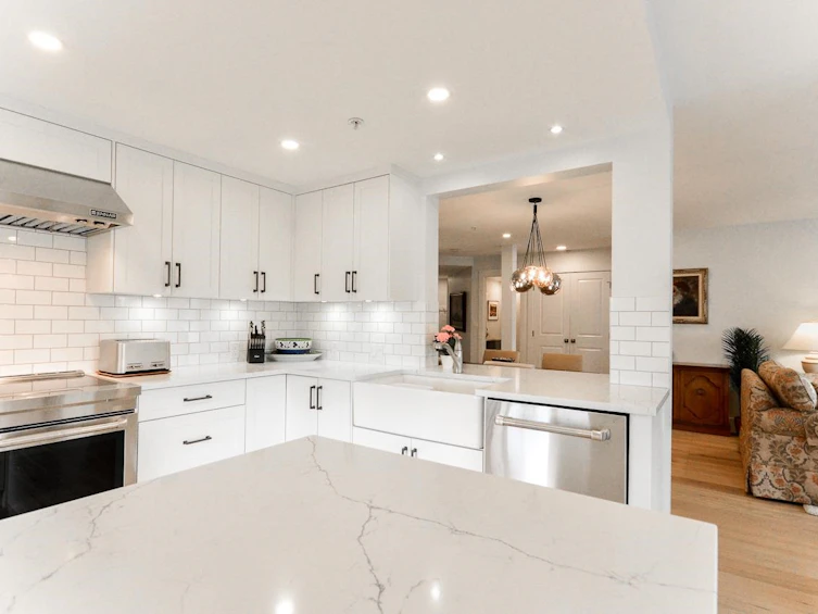 321-5700 Andrews Road, Richmond, BC, V7E 6N7 - 13