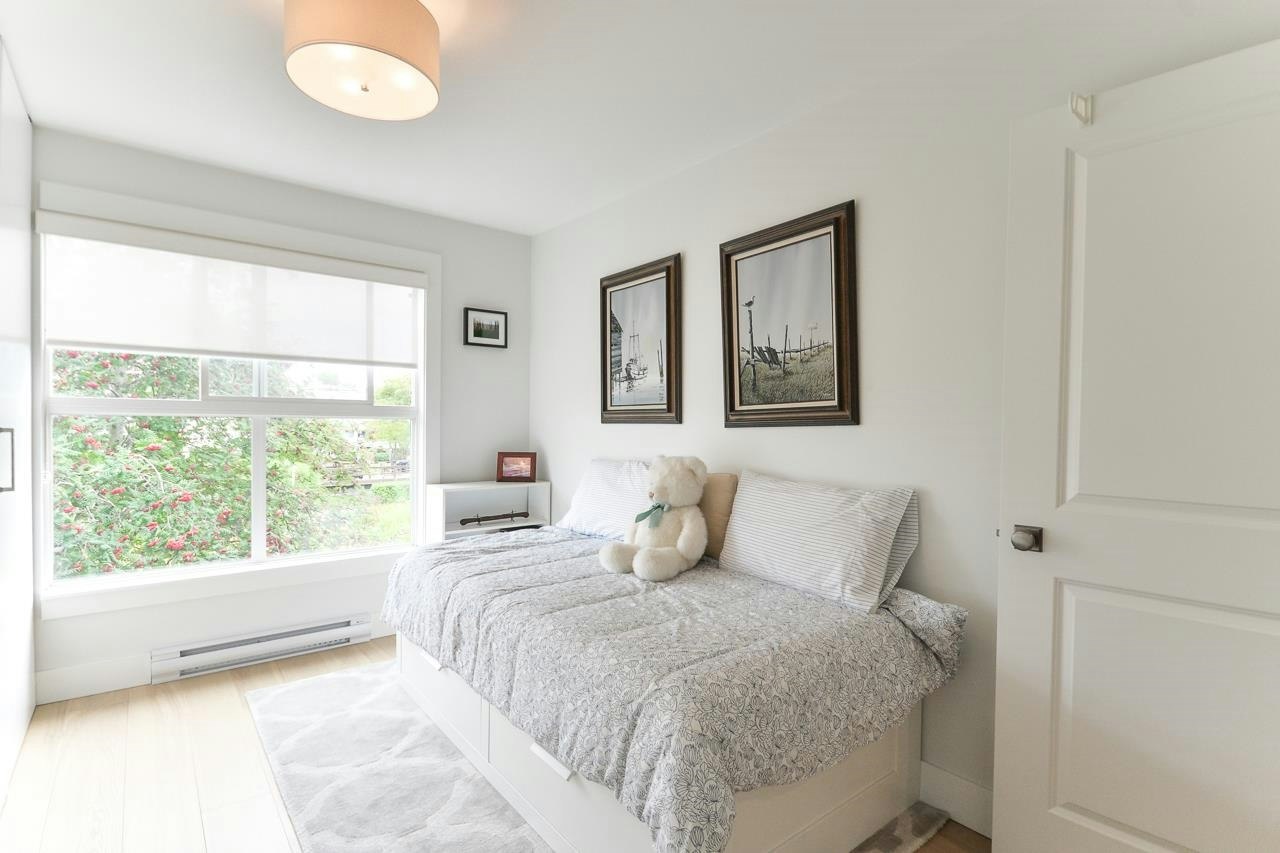 321-5700 Andrews Road, Richmond, BC, V7E 6N7 - 29