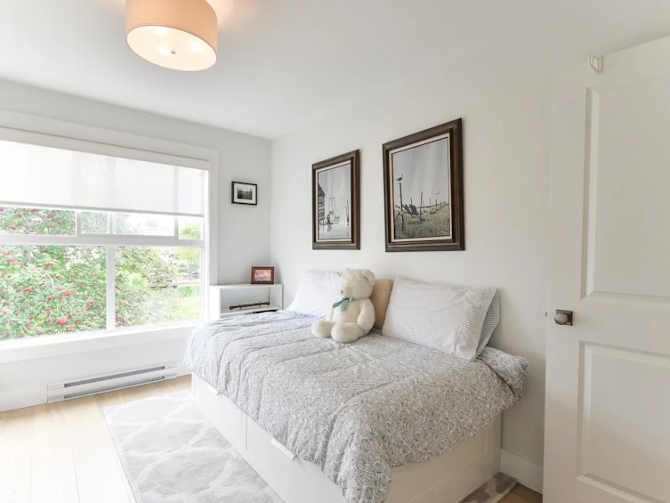 321-5700 Andrews Road, Richmond, BC, V7E 6N7 - 29