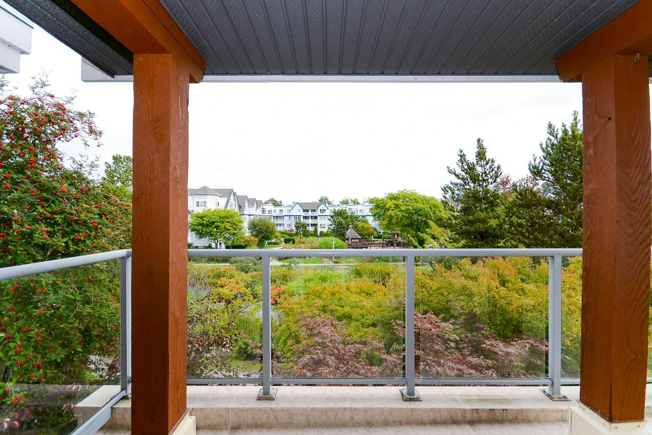 321-5700 Andrews Road, Richmond, BC, V7E 6N7 - 22