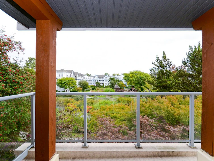 321-5700 Andrews Road, Richmond, BC, V7E 6N7 - 22