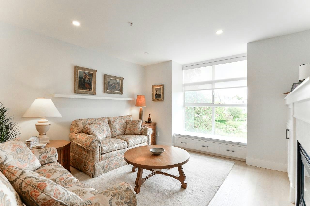 321-5700 Andrews Road, Richmond, BC, V7E 6N7 - 4