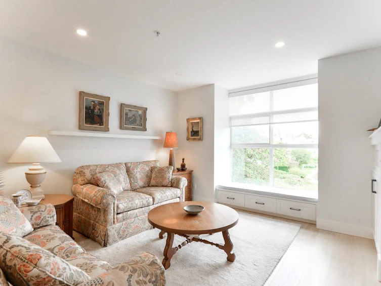 321-5700 Andrews Road, Richmond, BC, V7E 6N7 - 4