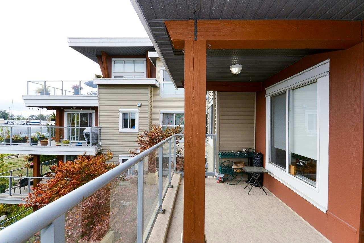 321-5700 Andrews Road, Richmond, BC, V7E 6N7 - 35