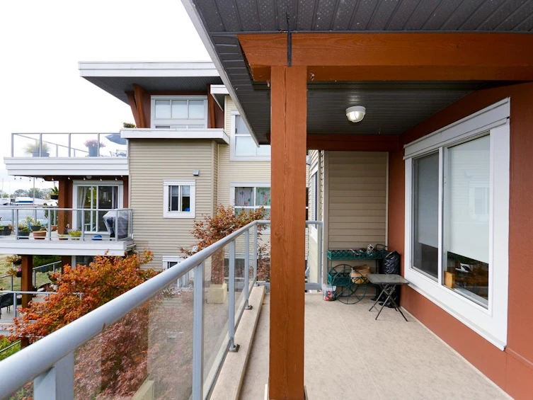 321-5700 Andrews Road, Richmond, BC, V7E 6N7 - 35