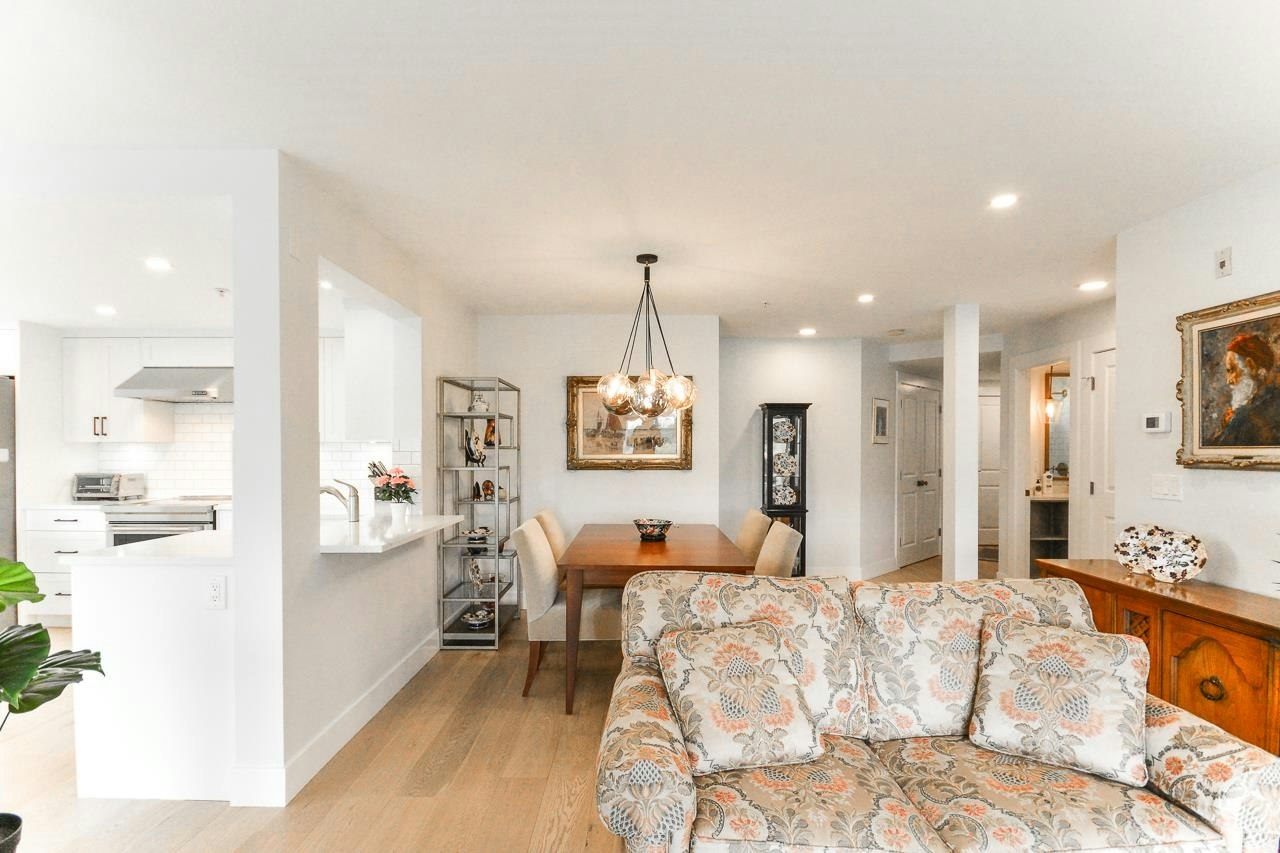 321-5700 Andrews Road, Richmond, BC, V7E 6N7 - 10