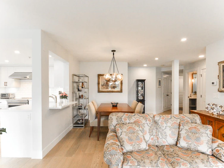 321-5700 Andrews Road, Richmond, BC, V7E 6N7 - 10