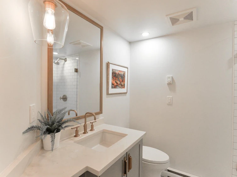 321-5700 Andrews Road, Richmond, BC, V7E 6N7 - 31