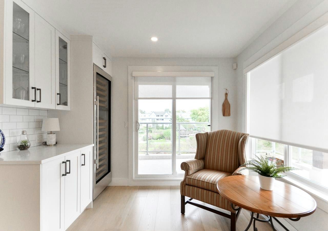 321-5700 Andrews Road, Richmond, BC, V7E 6N7 - 20