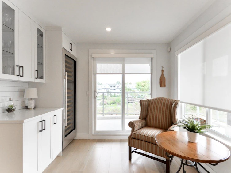 321-5700 Andrews Road, Richmond, BC, V7E 6N7 - 20