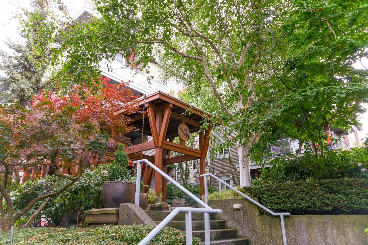 321-5700 Andrews Road, Richmond, BC, V7E 6N7 - 38