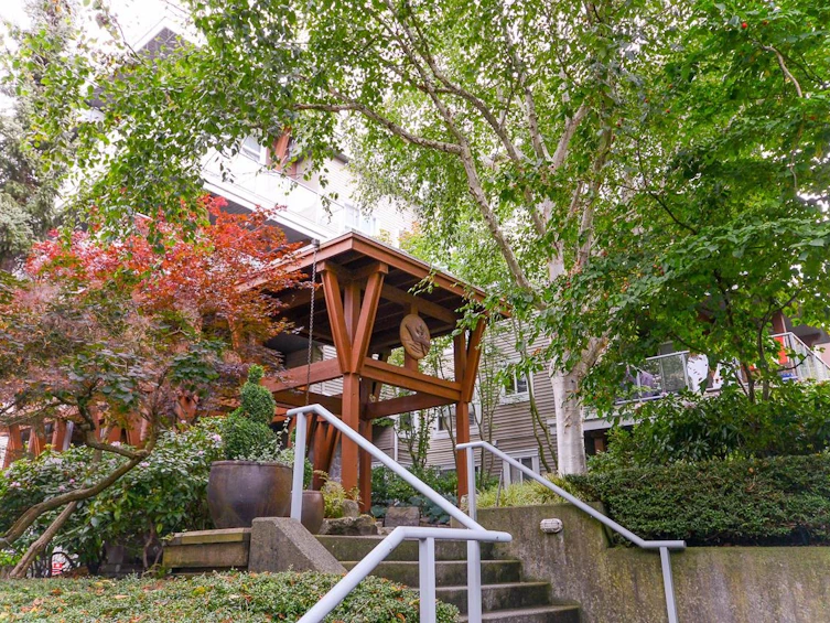 321-5700 Andrews Road, Richmond, BC, V7E 6N7 - 38