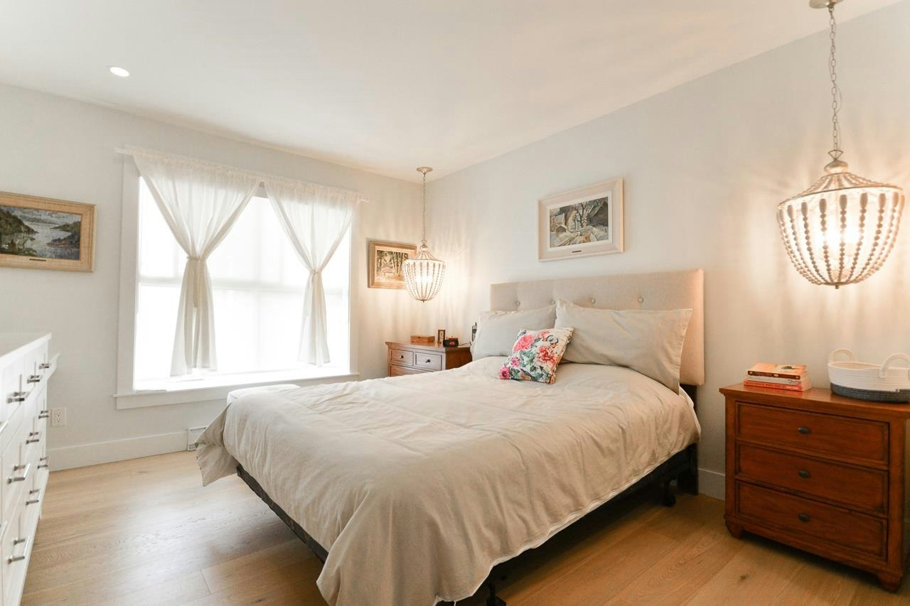 321-5700 Andrews Road, Richmond, BC, V7E 6N7 - 25