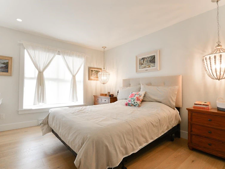 321-5700 Andrews Road, Richmond, BC, V7E 6N7 - 25