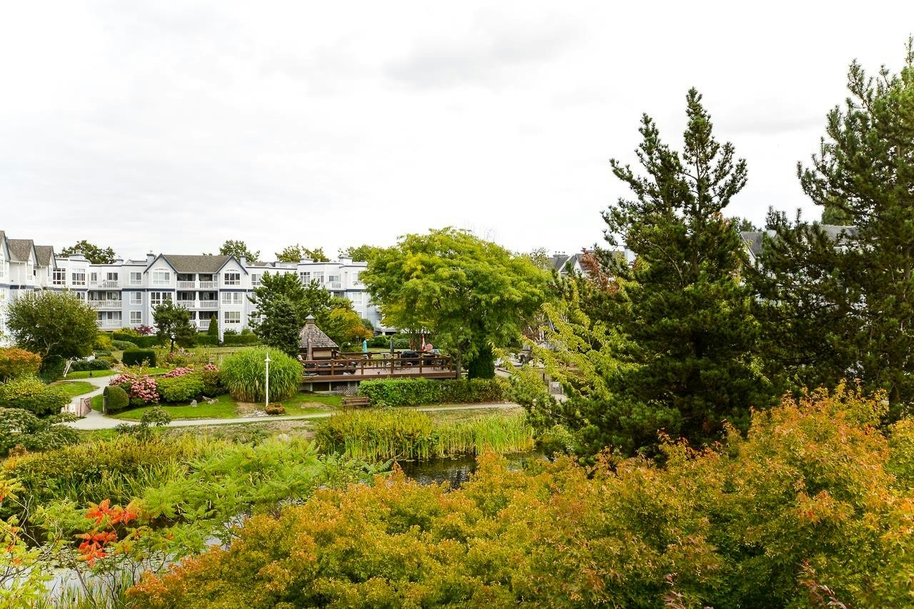 321-5700 Andrews Road, Richmond, BC, V7E 6N7 - 36