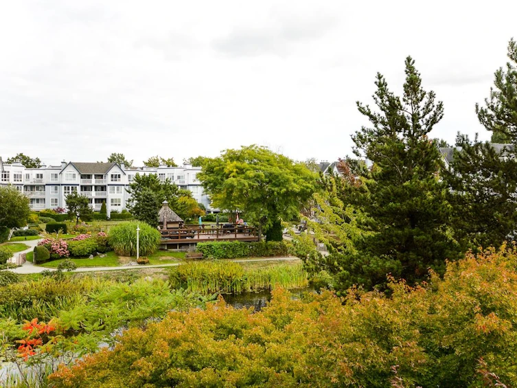 321-5700 Andrews Road, Richmond, BC, V7E 6N7 - 36