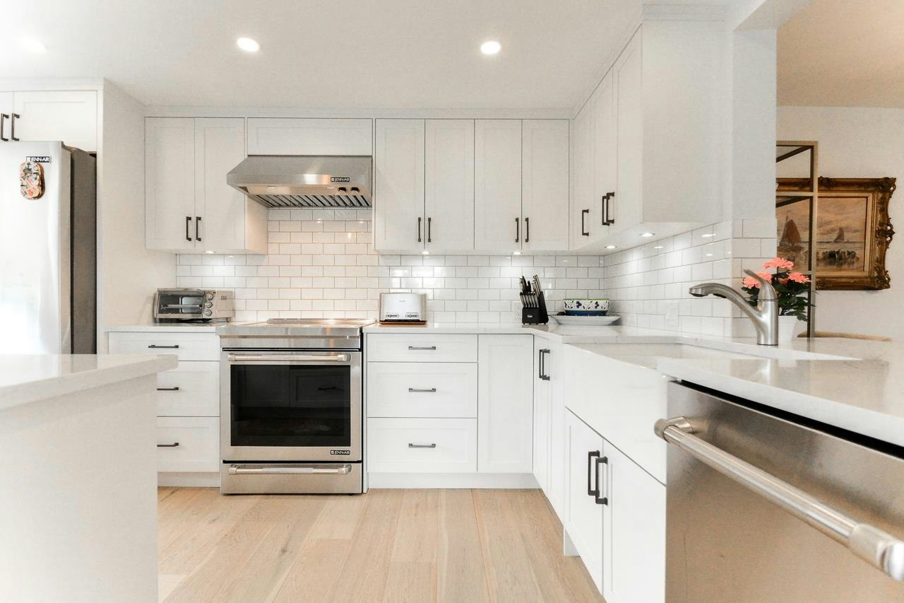 321-5700 Andrews Road, Richmond, BC, V7E 6N7 - 16