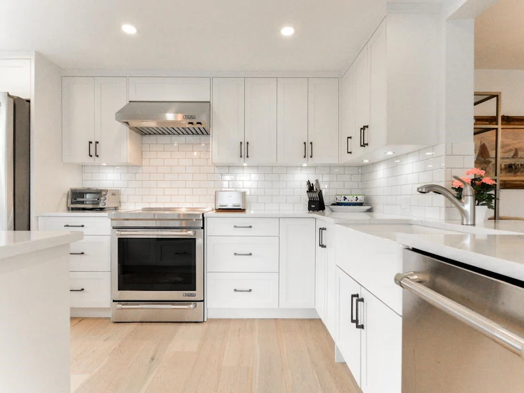 321-5700 Andrews Road, Richmond, BC, V7E 6N7 - 16