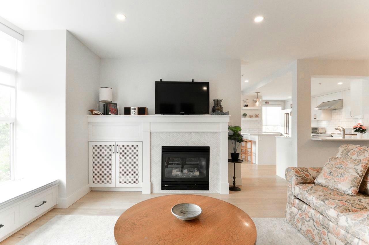 321-5700 Andrews Road, Richmond, BC, V7E 6N7 - 7