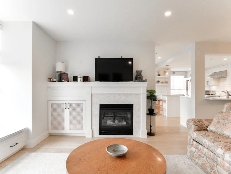 321-5700 Andrews Road, Richmond, BC, V7E 6N7 - 7
