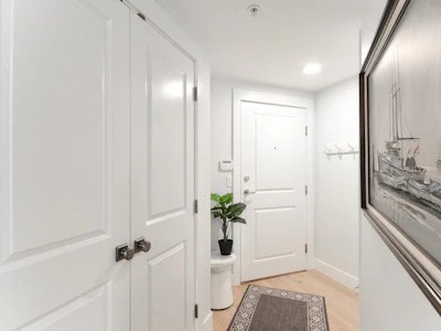 321-5700 Andrews Road - 2