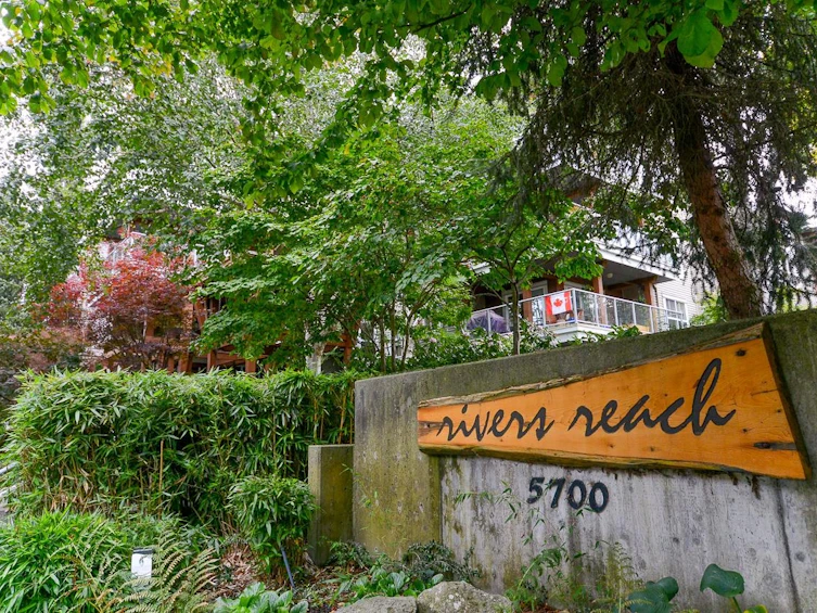 321-5700 Andrews Road, Richmond, BC, V7E 6N7 - 39