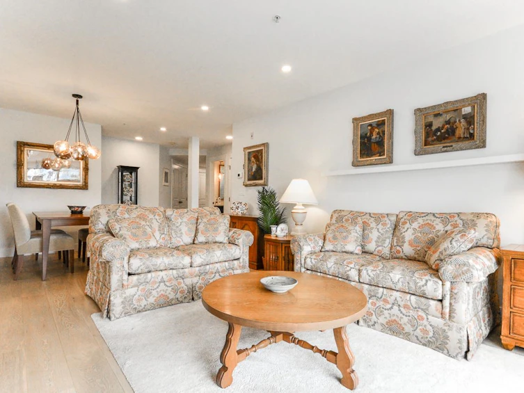 321-5700 Andrews Road, Richmond, BC, V7E 6N7 - 3