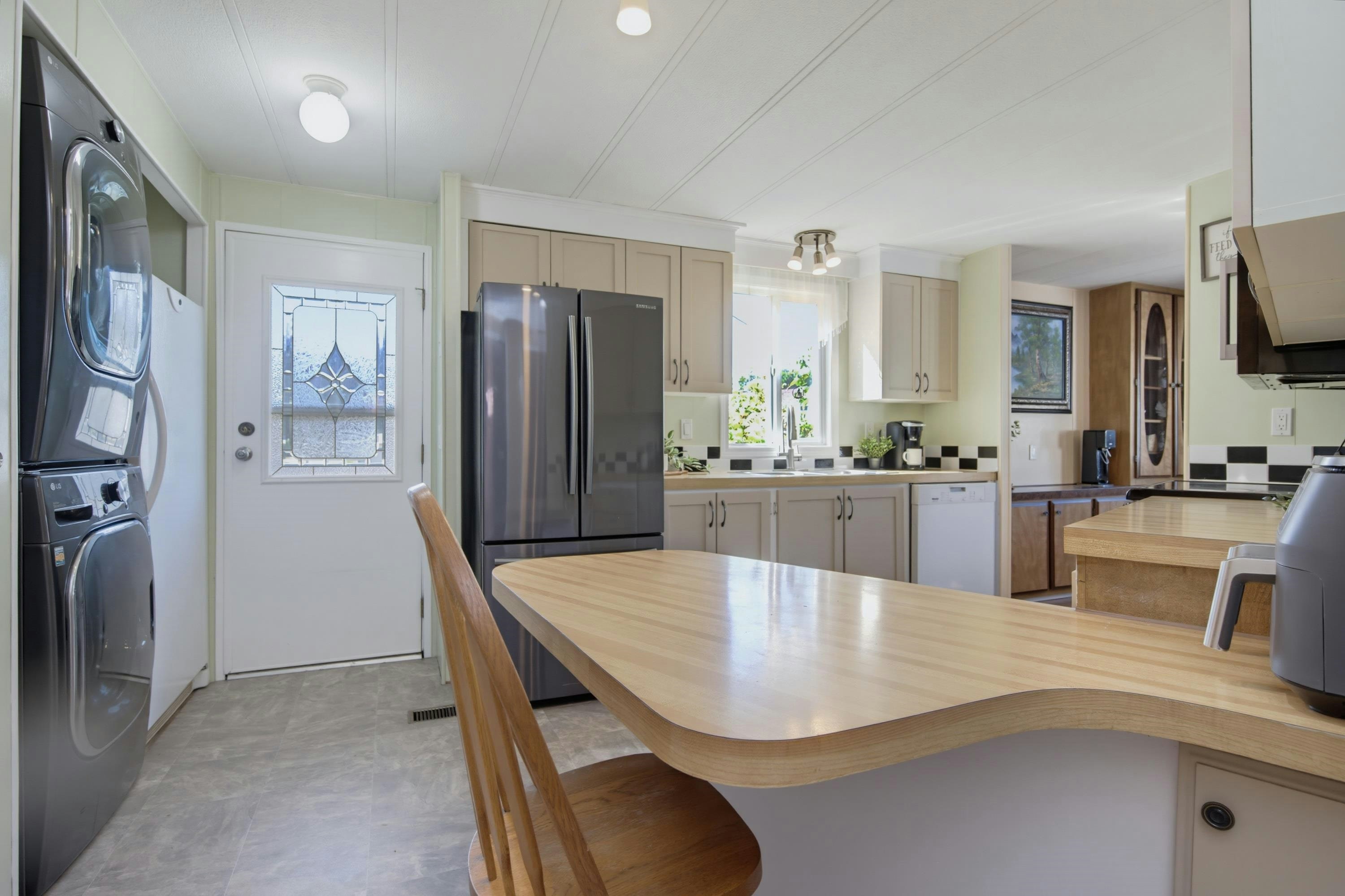 23-2270 196 Street, Langley, BC, V2Z 1N6 - 15