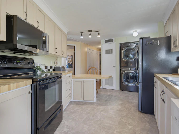 23-2270 196 Street, Langley, BC, V2Z 1N6 - 12