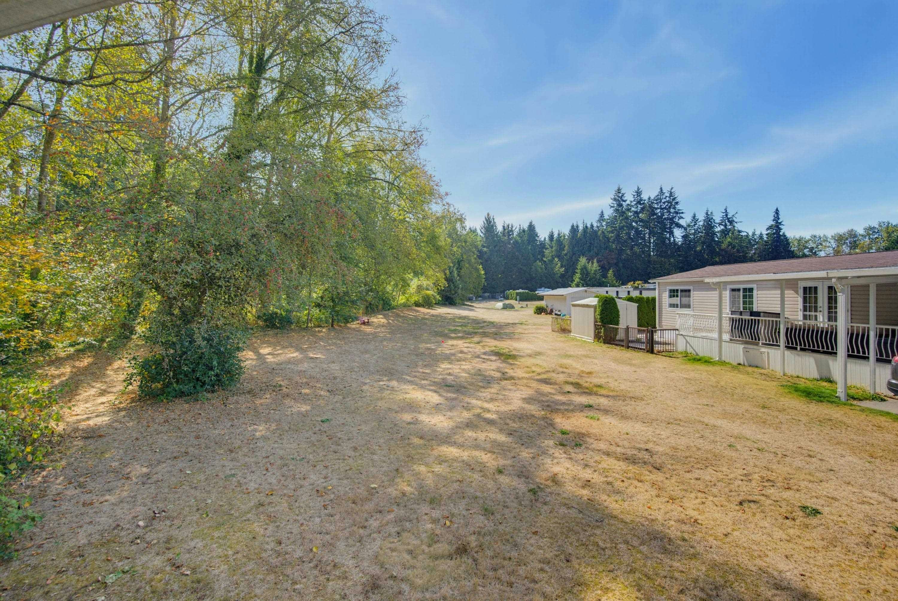 23-2270 196 Street, Langley, BC, V2Z 1N6 - 18