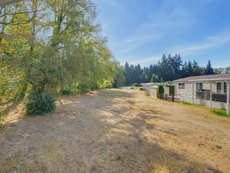 23-2270 196 Street, Langley, BC, V2Z 1N6 - 18