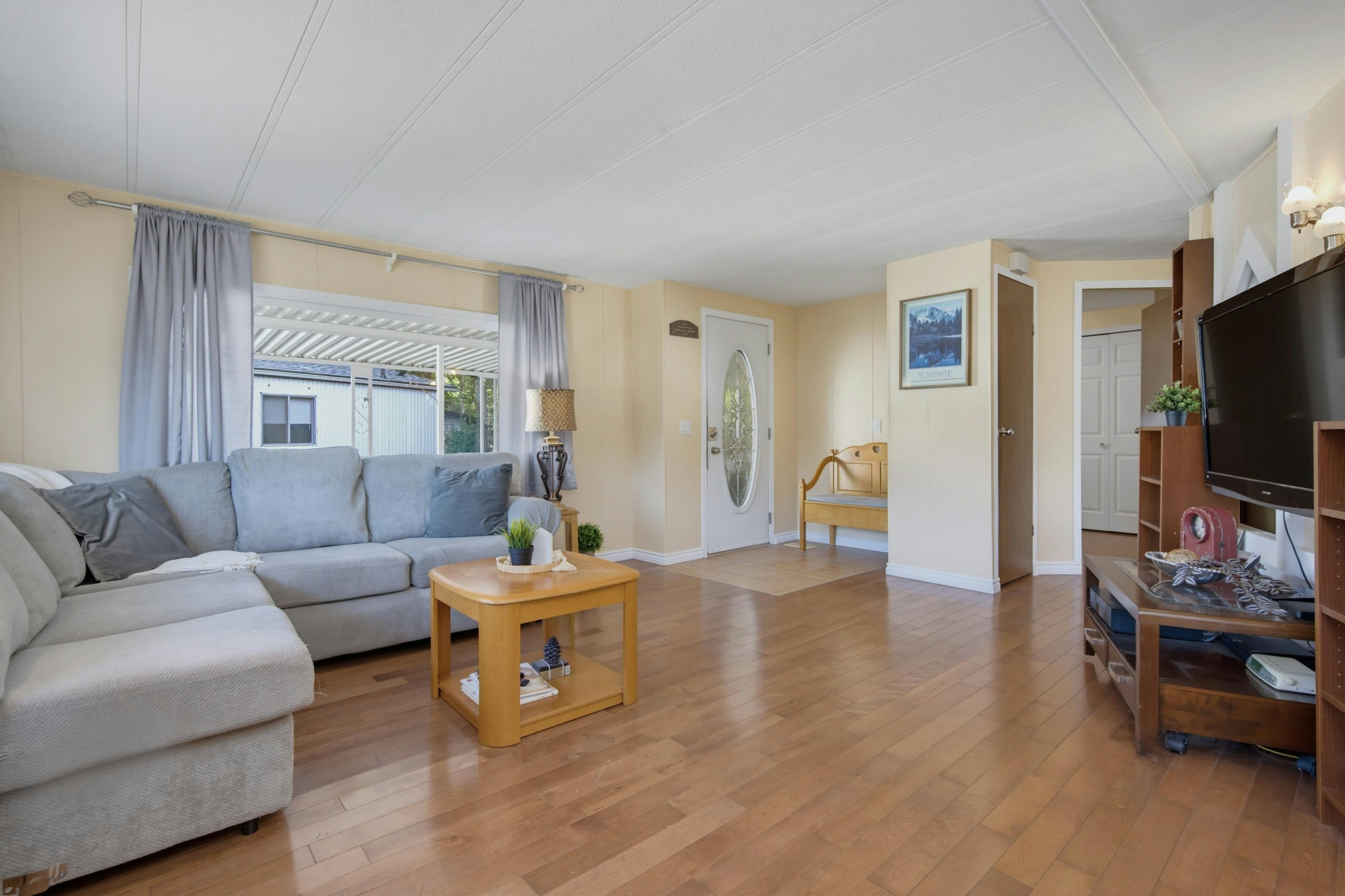 23-2270 196 Street, Langley, BC, V2Z 1N6 - 7