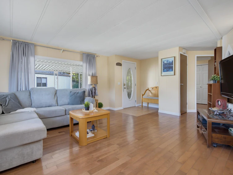 23-2270 196 Street, Langley, BC, V2Z 1N6 - 7