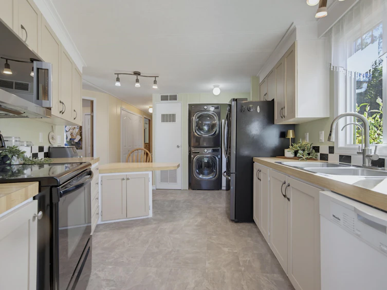 23-2270 196 Street, Langley, BC, V2Z 1N6 - 11