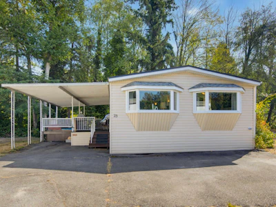 23-2270 196 Street - 3