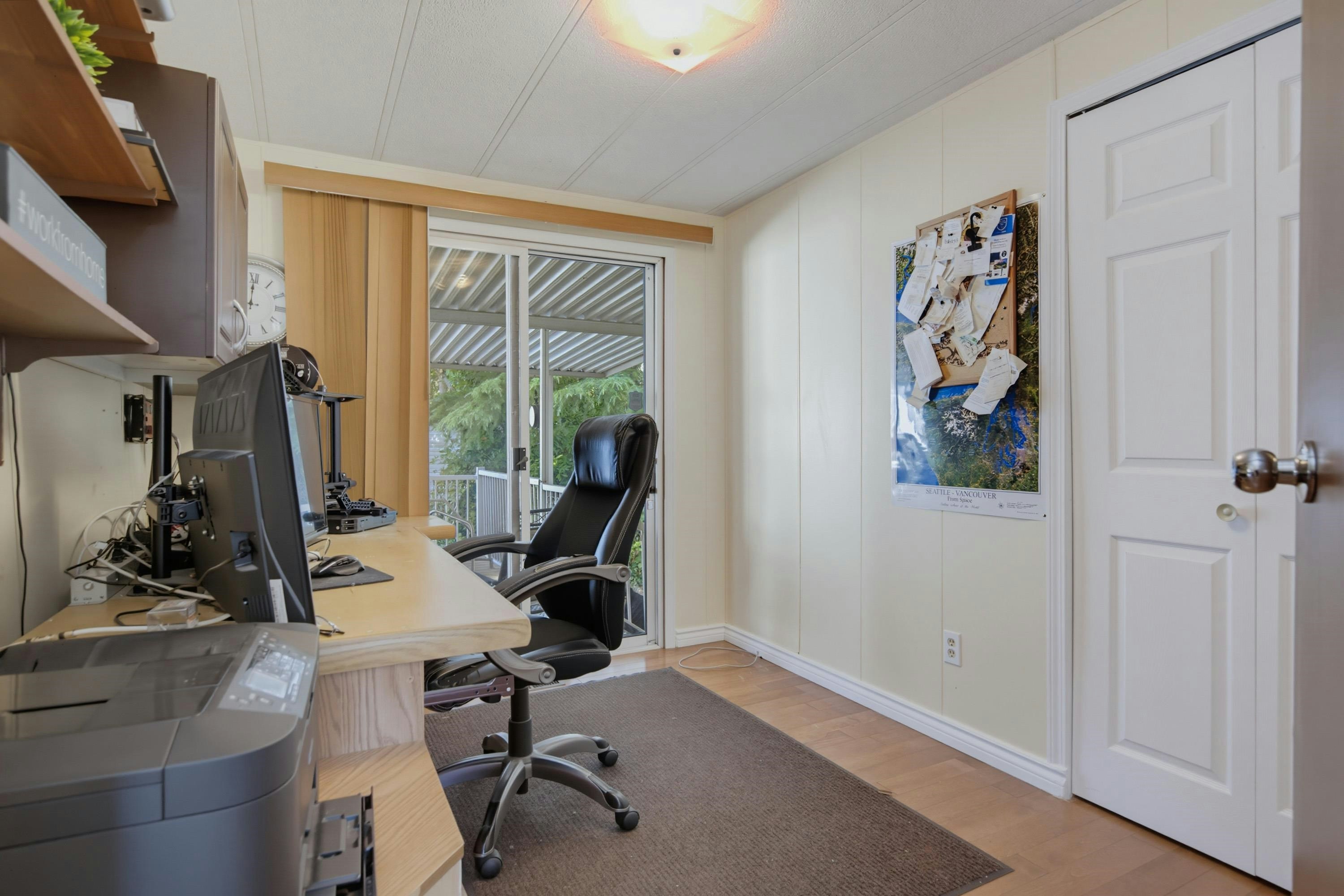 23-2270 196 Street, Langley, BC, V2Z 1N6 - 24