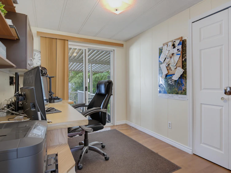 23-2270 196 Street, Langley, BC, V2Z 1N6 - 24