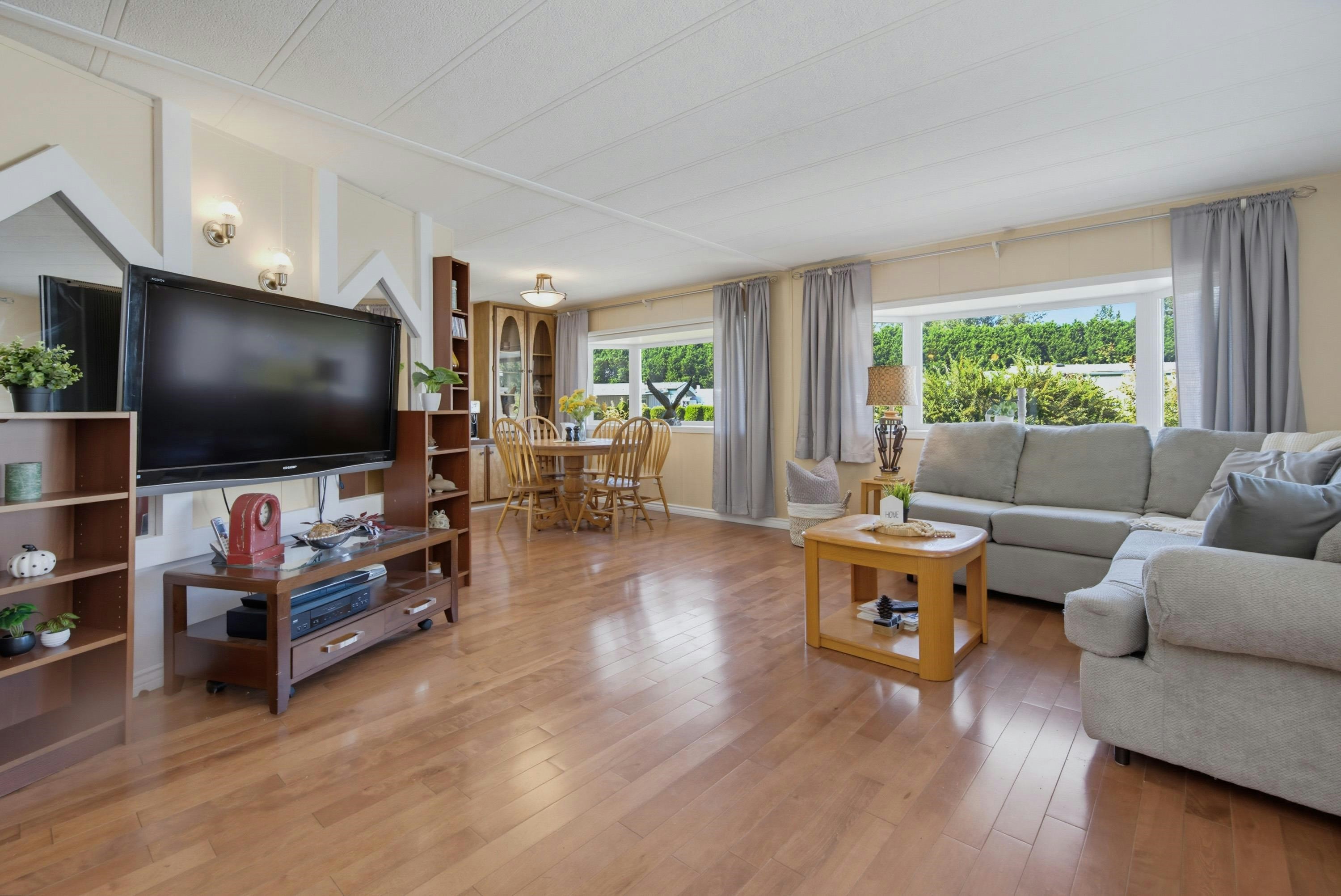 23-2270 196 Street - 5