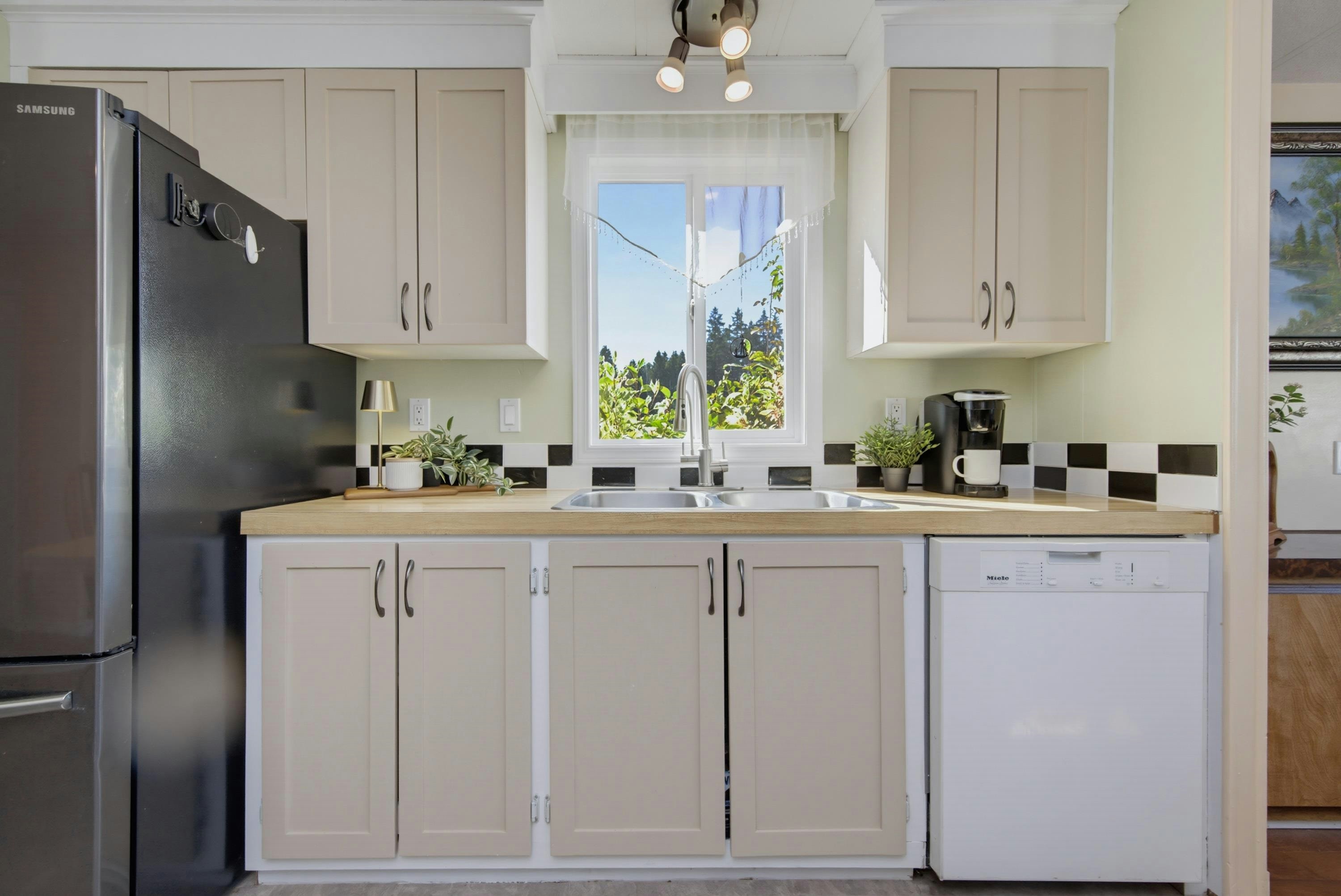 23-2270 196 Street, Langley, BC, V2Z 1N6 - 13