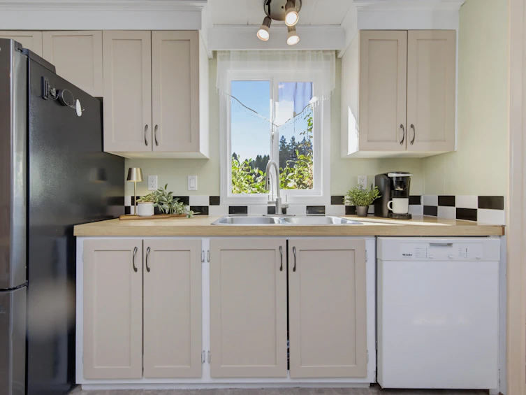 23-2270 196 Street, Langley, BC, V2Z 1N6 - 13