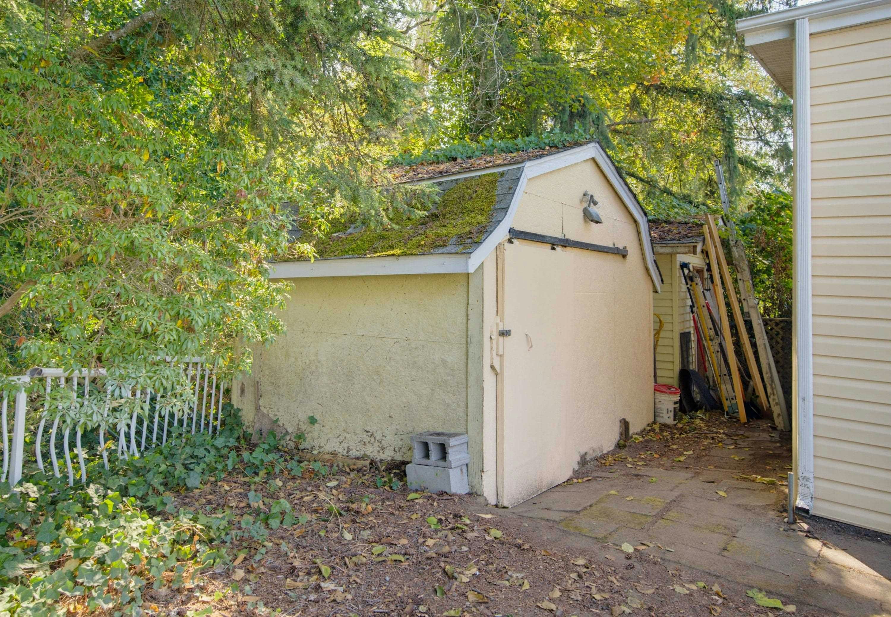 23-2270 196 Street, Langley, BC, V2Z 1N6 - 29