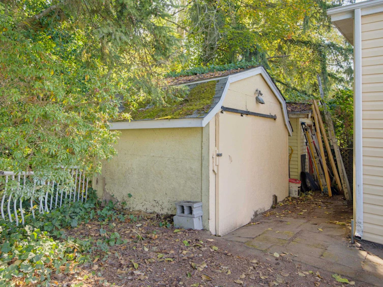 23-2270 196 Street, Langley, BC, V2Z 1N6 - 29