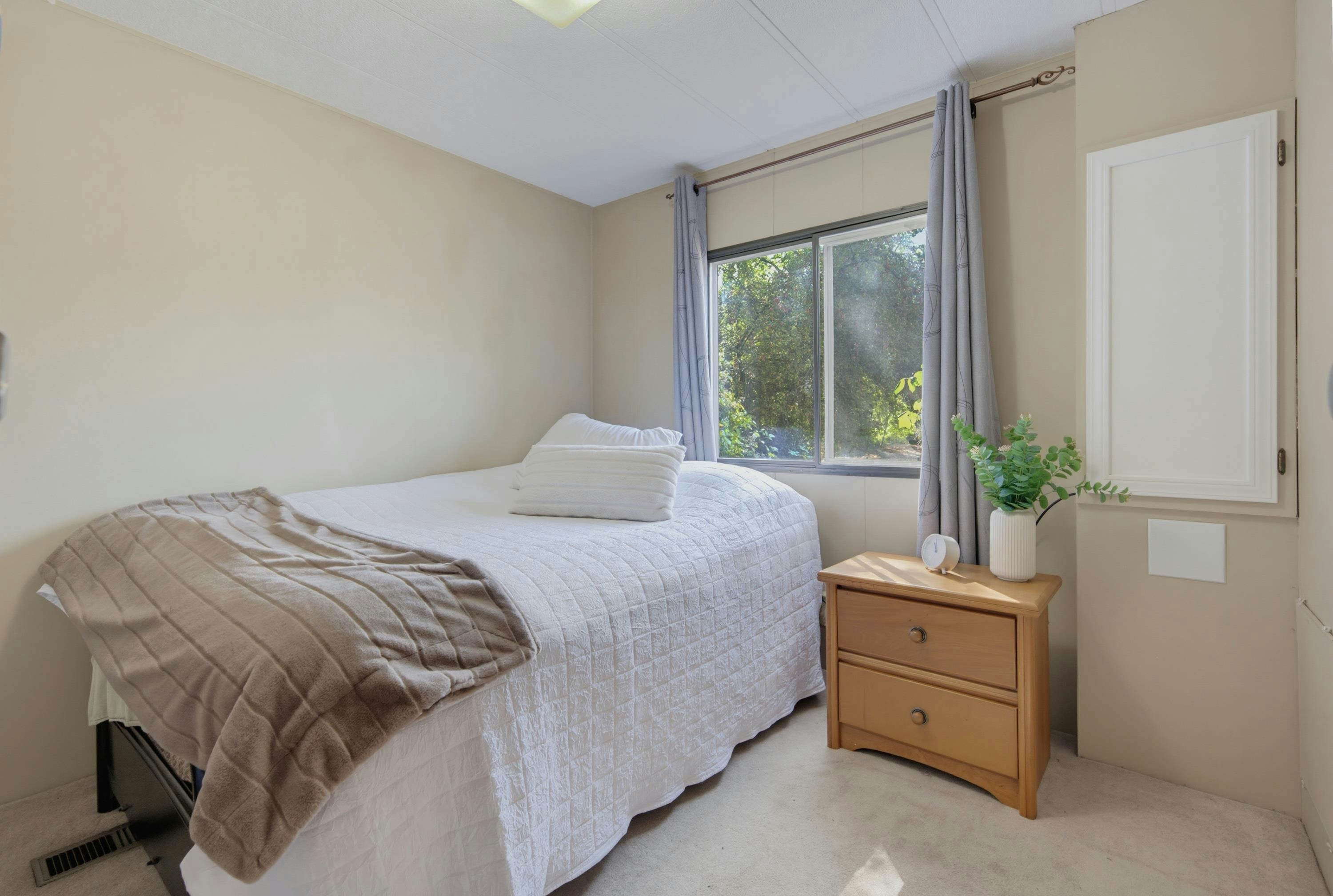 23-2270 196 Street, Langley, BC, V2Z 1N6 - 23