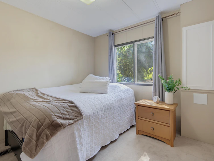 23-2270 196 Street, Langley, BC, V2Z 1N6 - 23