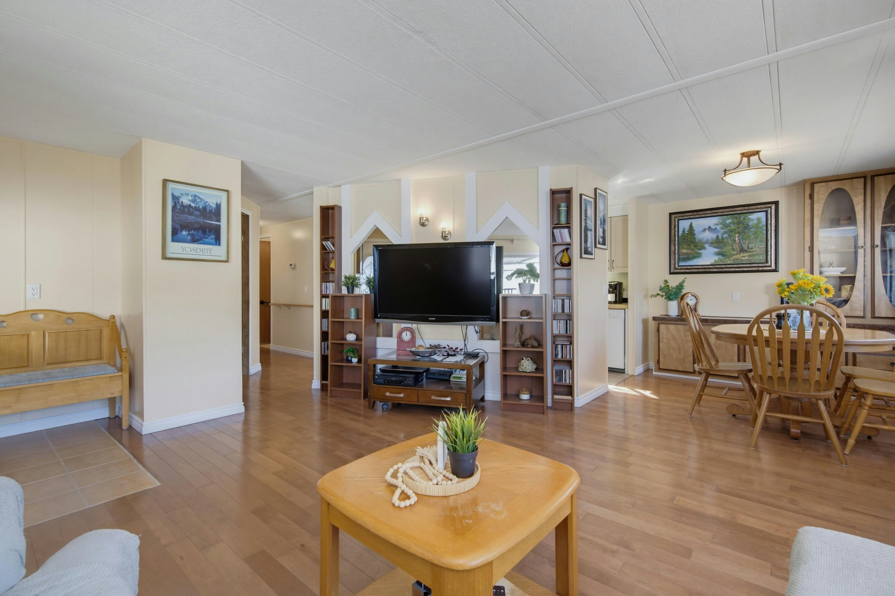 23-2270 196 Street - 4