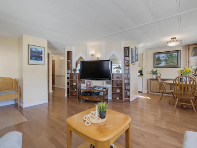 23-2270 196 Street - 4