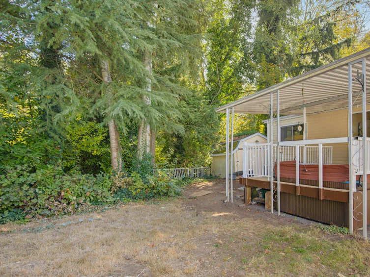 23-2270 196 Street, Langley, BC, V2Z 1N6 - 28