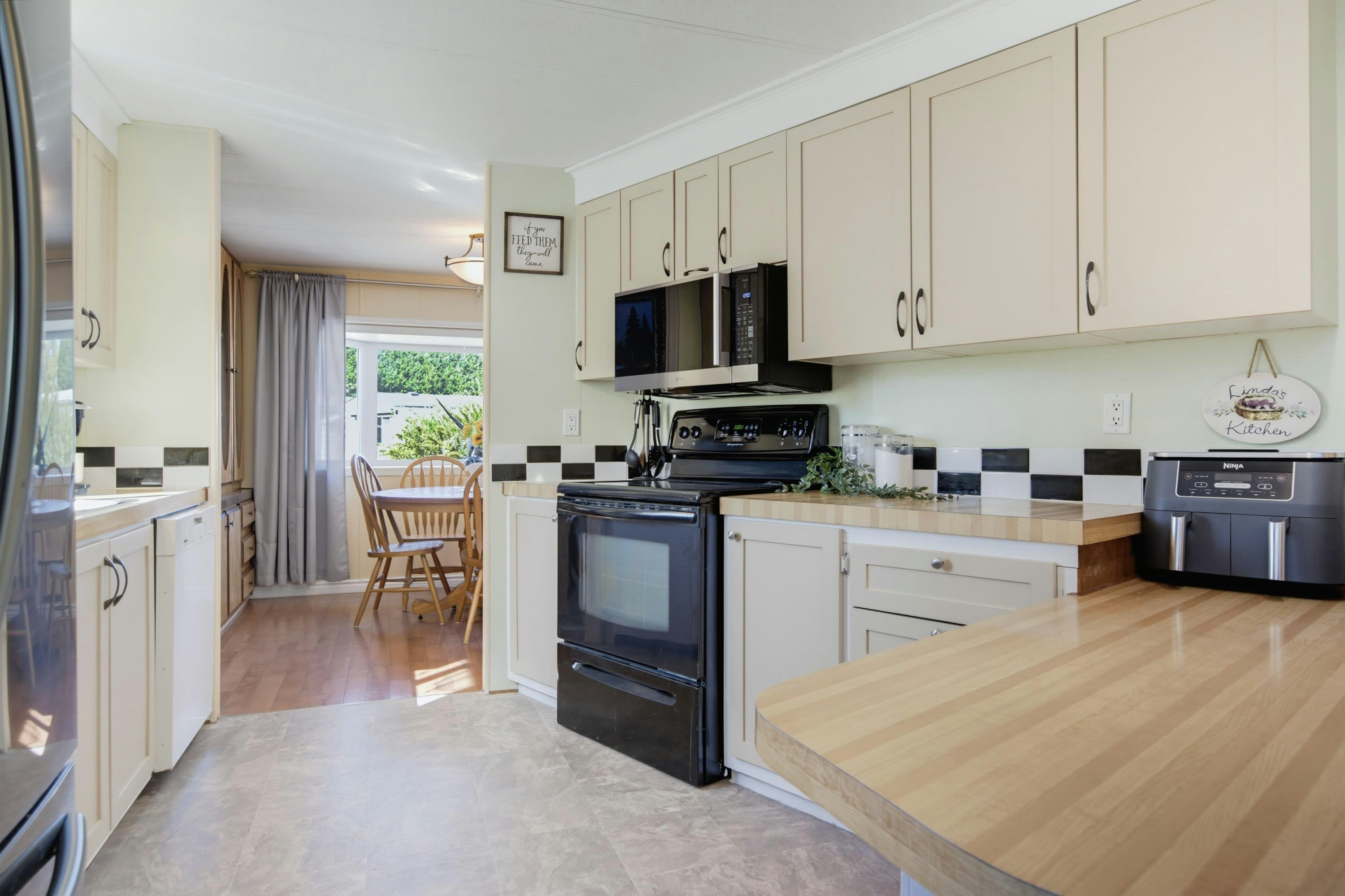 23-2270 196 Street, Langley, BC, V2Z 1N6 - 14