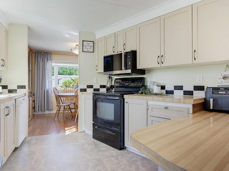 23-2270 196 Street, Langley, BC, V2Z 1N6 - 14