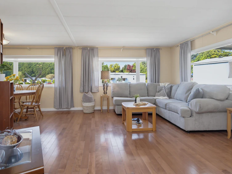 23-2270 196 Street, Langley, BC, V2Z 1N6 - 9